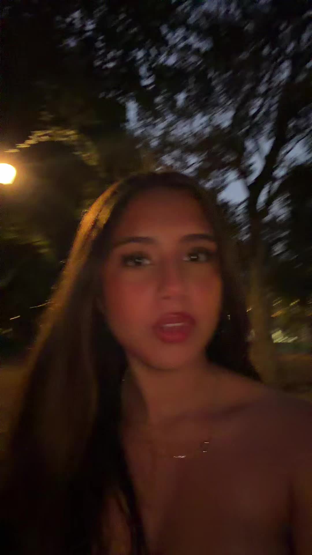 @emi