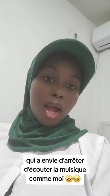 @Mariama&abdoulaye🇬🇳🇦🇴