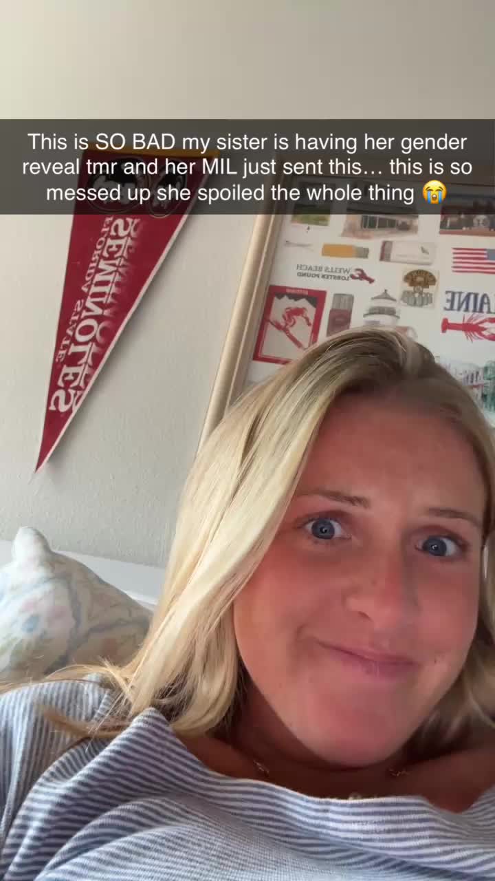 @Alex