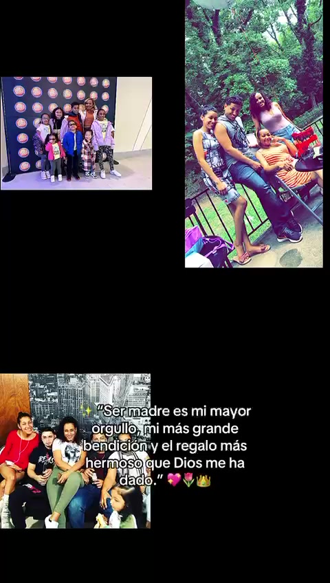 @Te espero en páginas no escrit