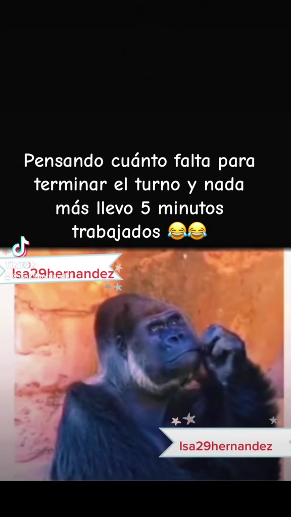 @Isa29Hernandez