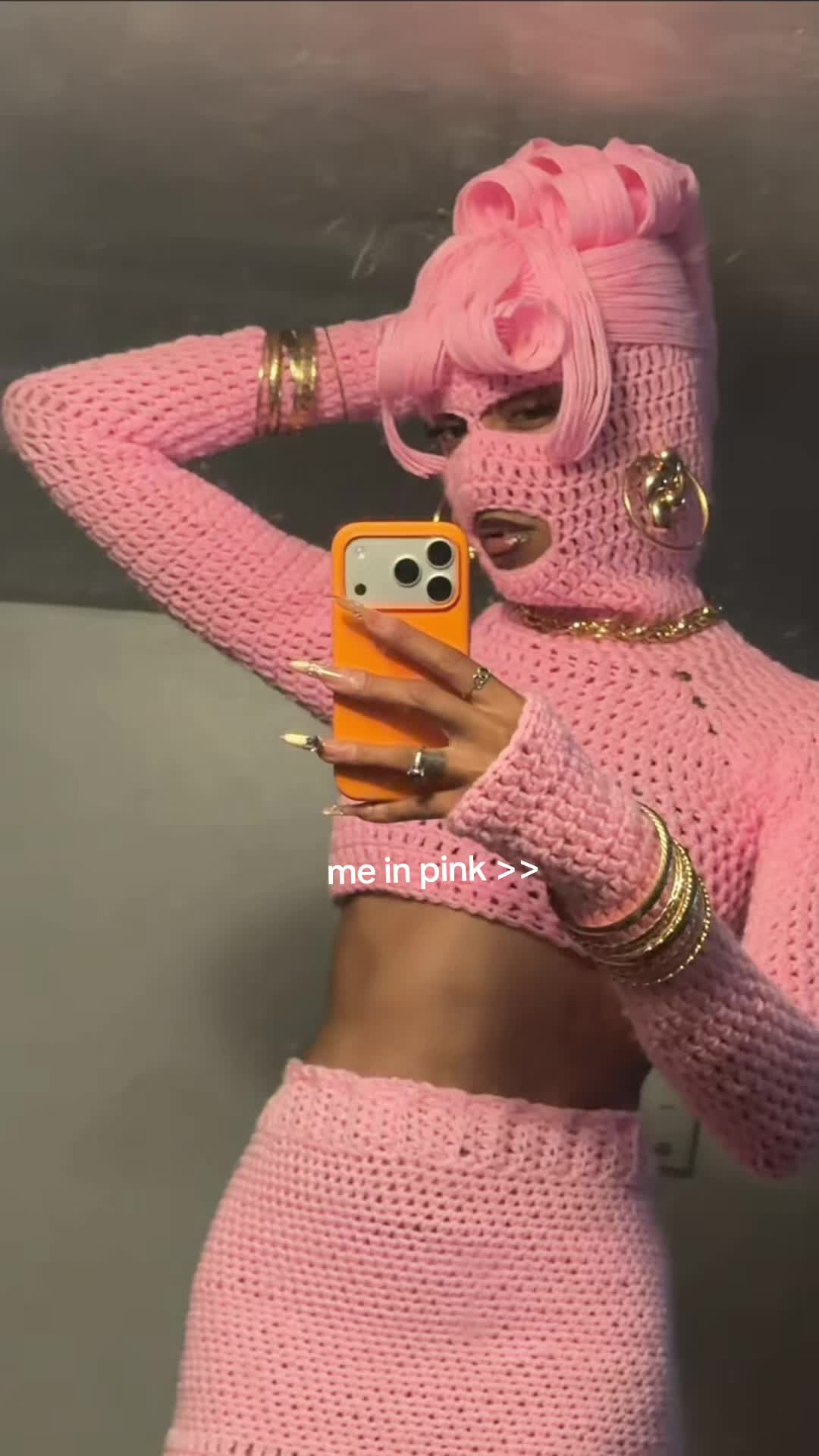 @chelseab128