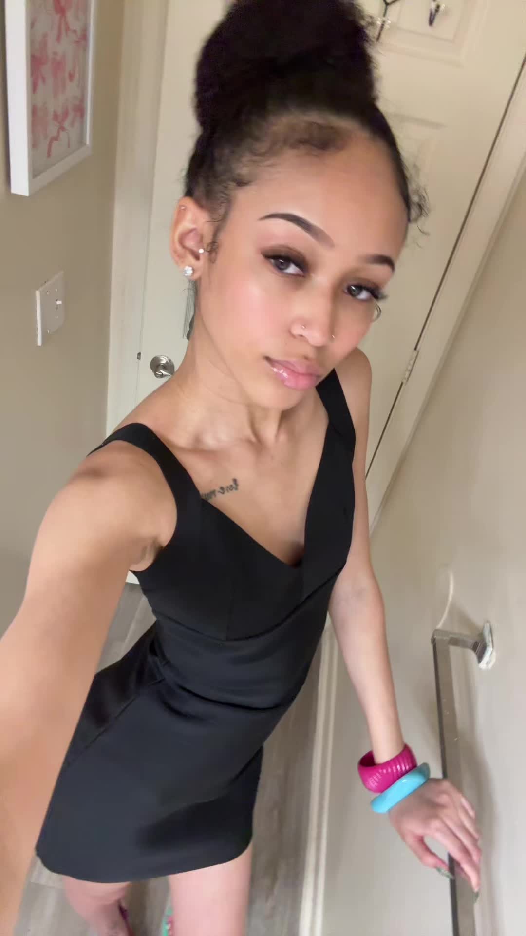 @㉿
