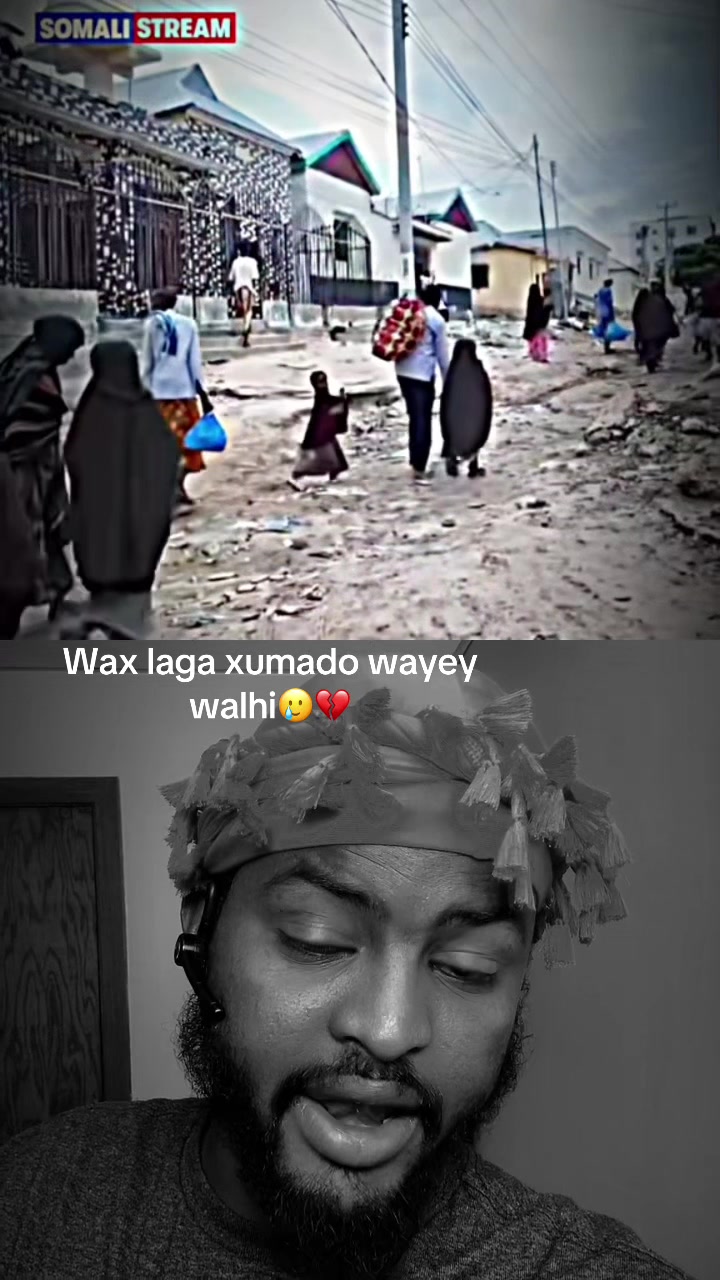 @abwanozil3✅❤️