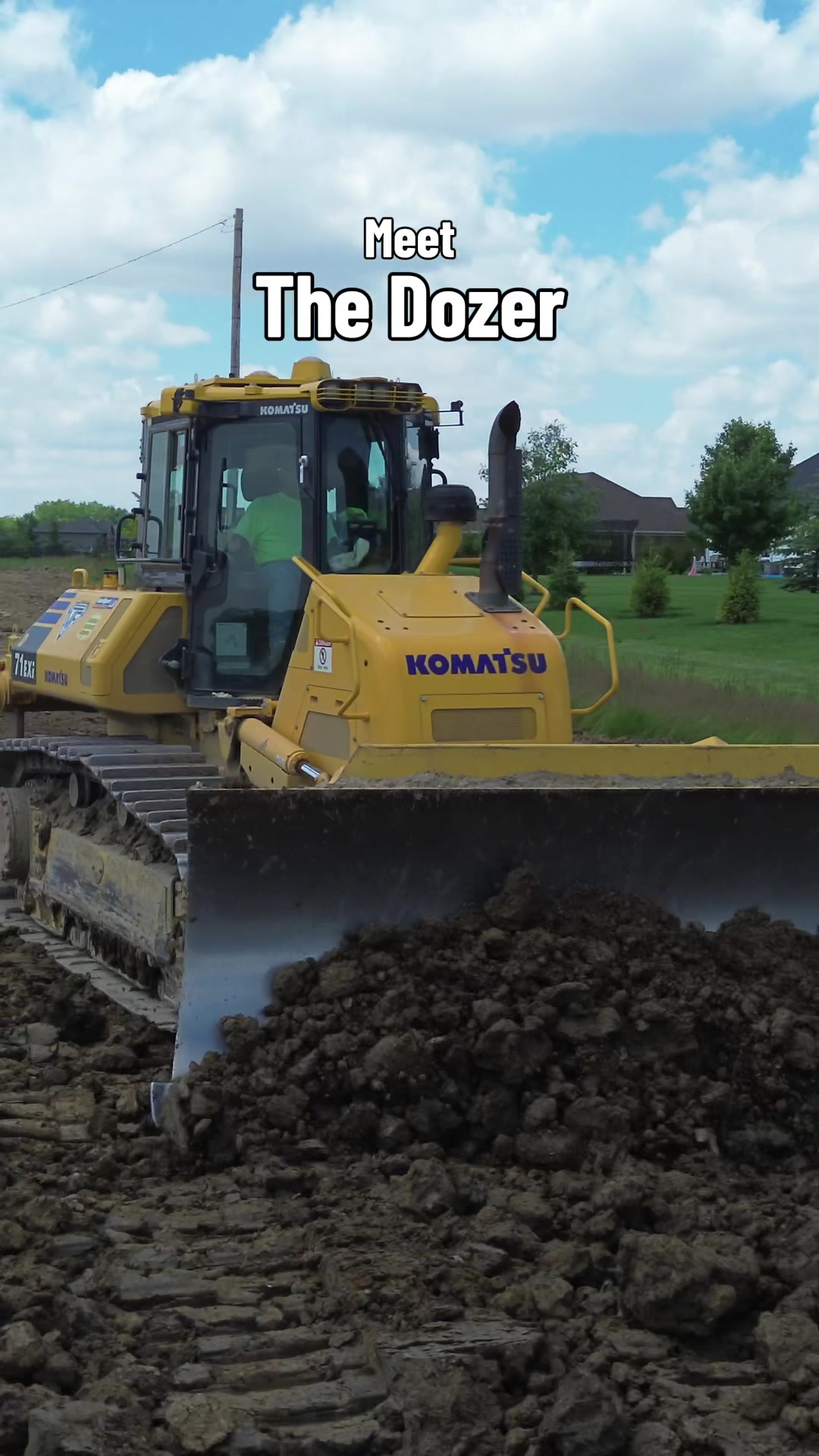 @VTF Excavation