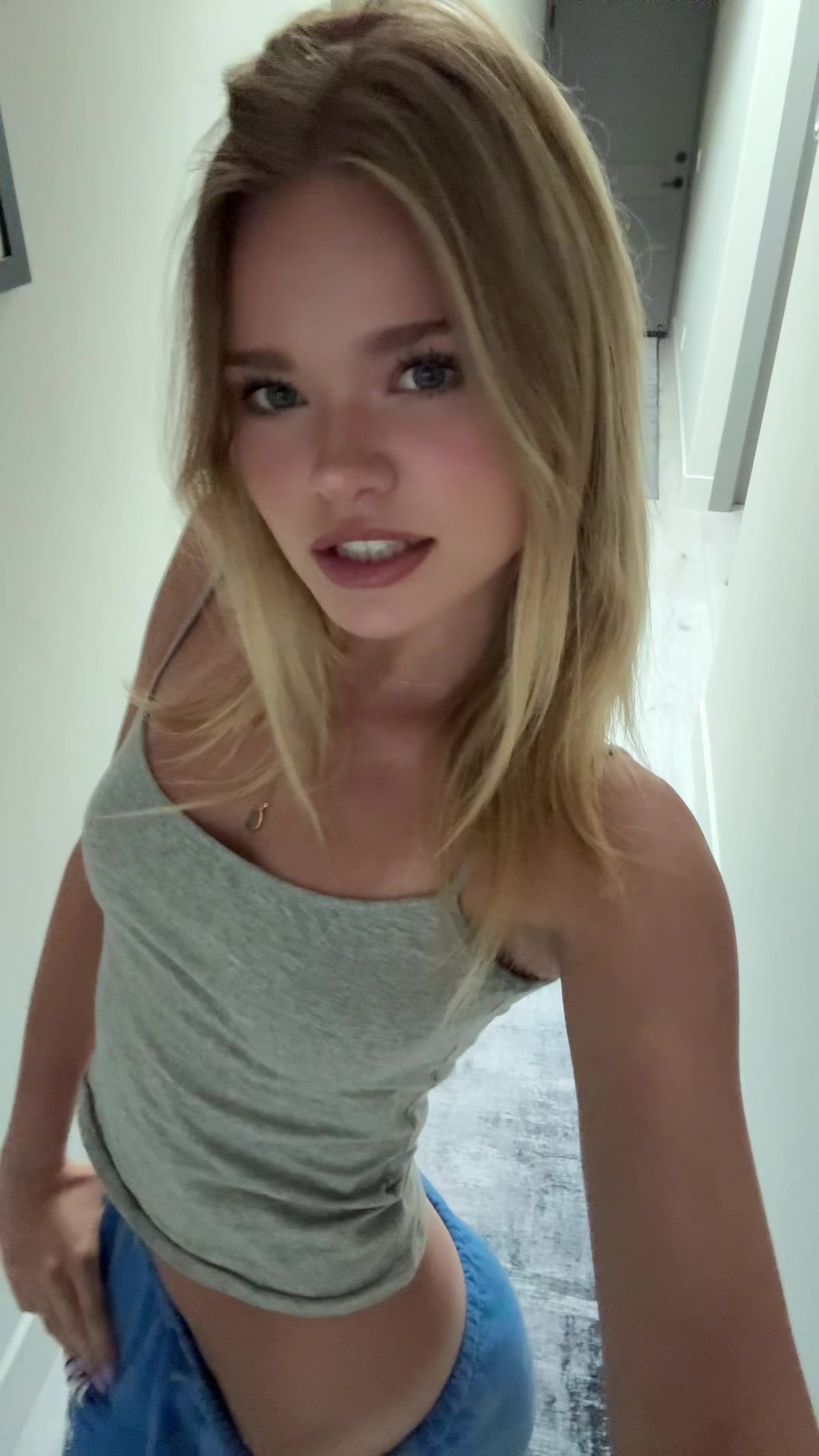 @maybe_madeleine