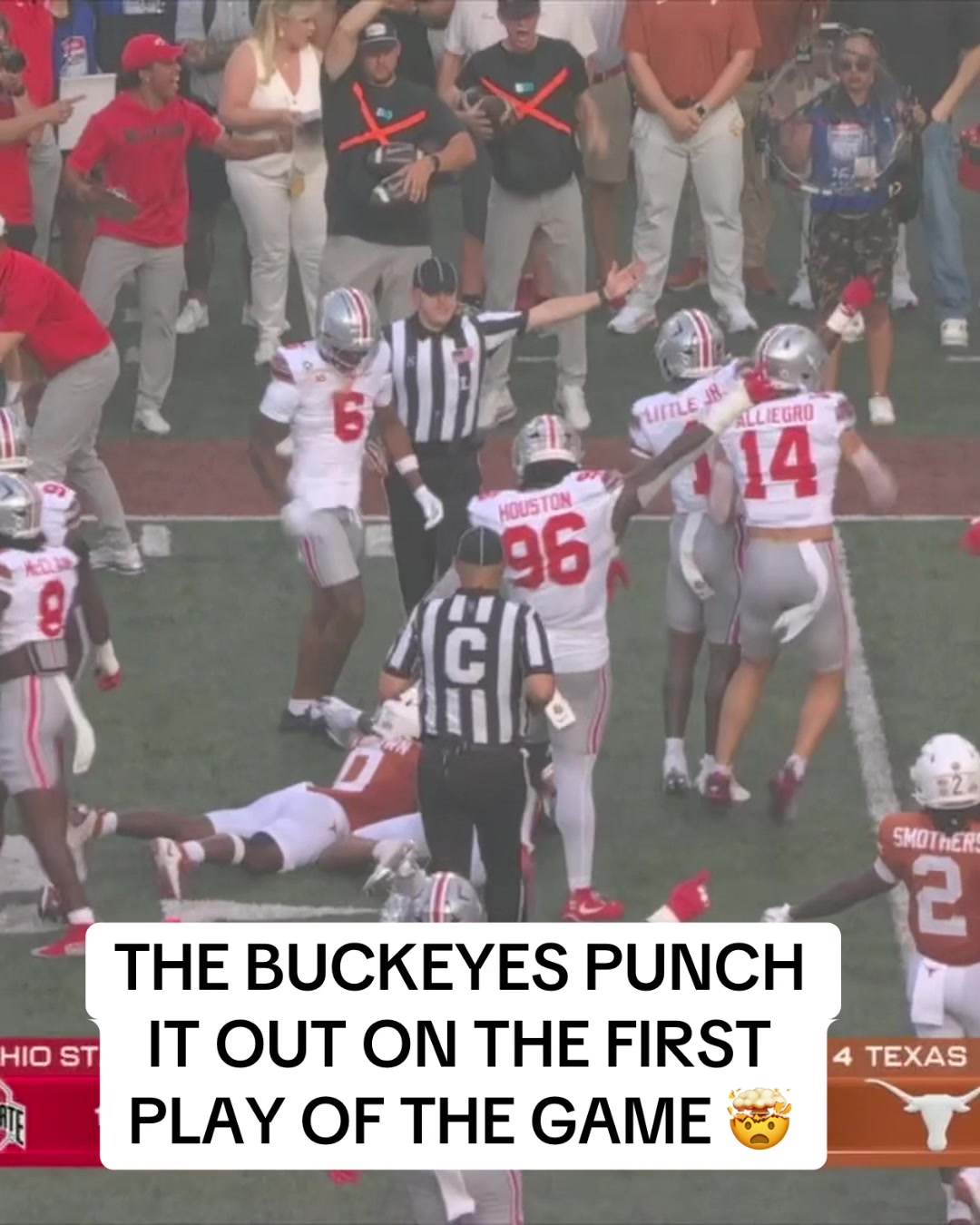 @ESPN