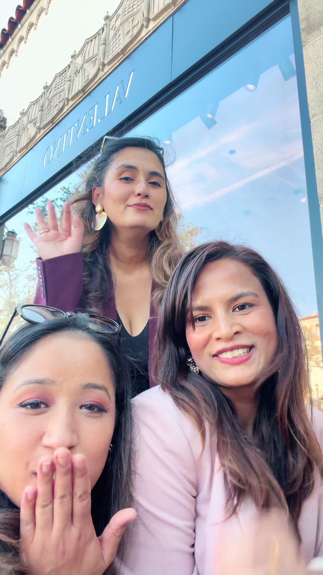 @Bina Adhikari