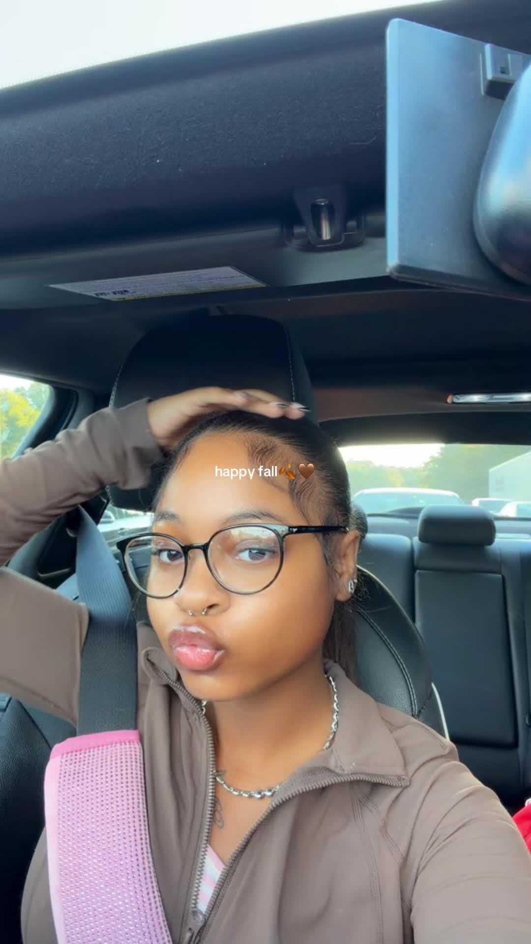 @YT : FILESSOFCECE
