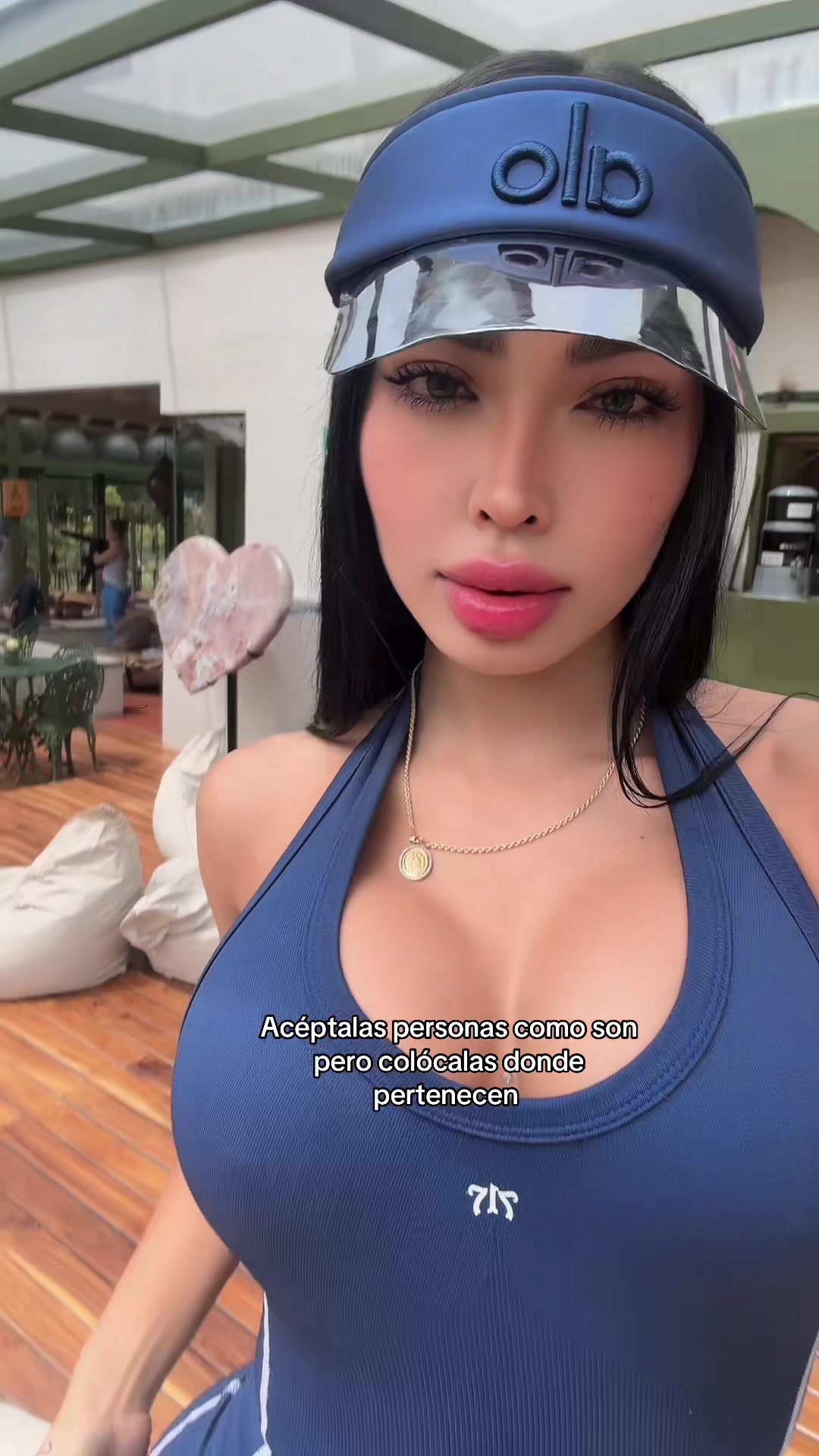 @Alison🧛♀️🐍