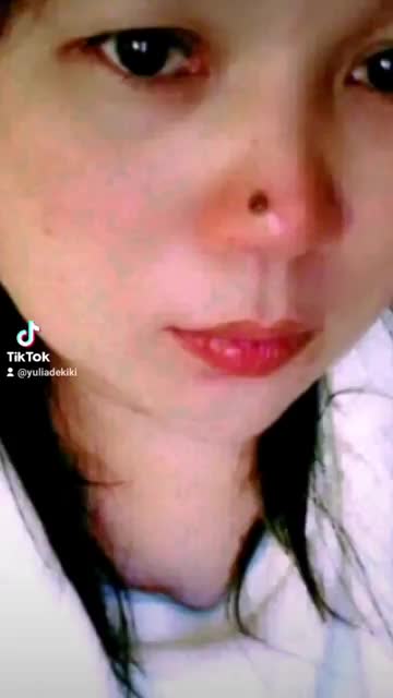 @adelliya850🇮🇩🇭🇰