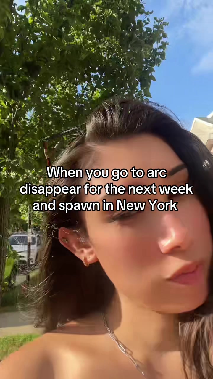 @AAA
