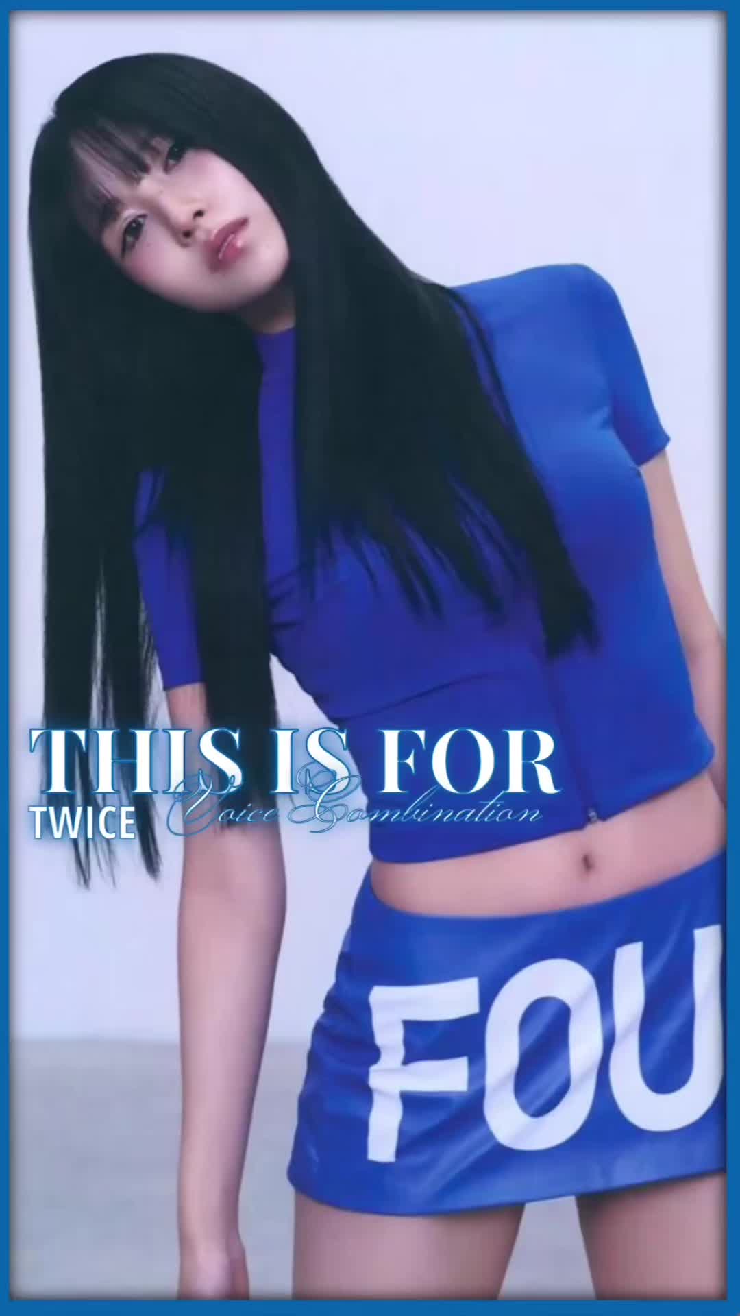 @♡ (jihyo's gf)