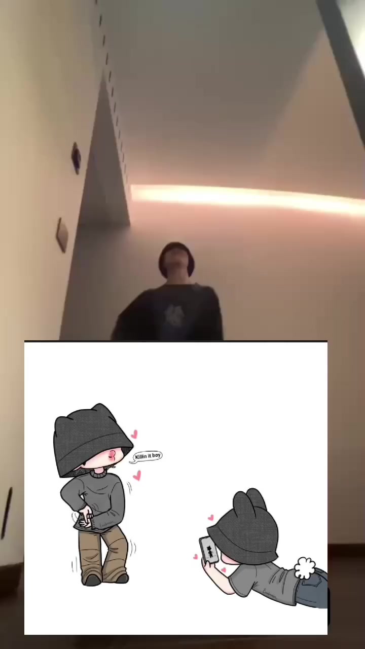 @Min🐱🐣