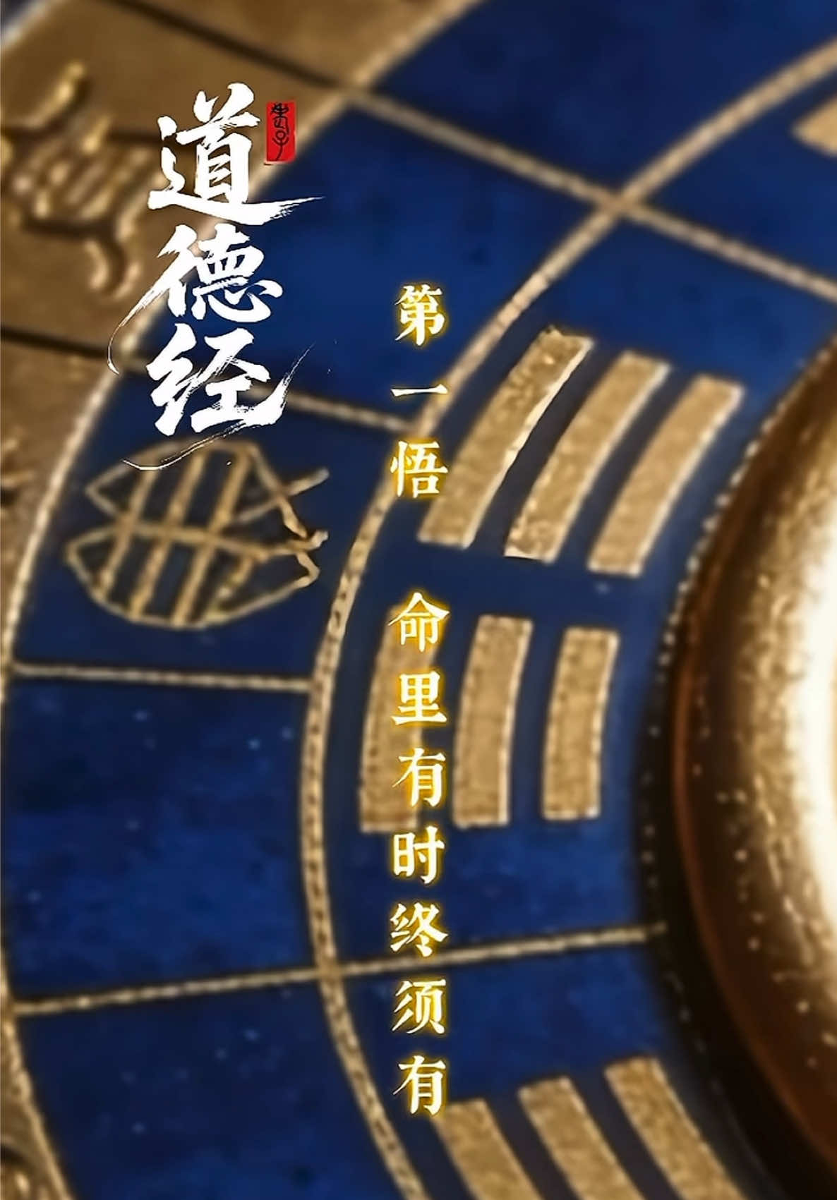 @☯️米小玄&mdash;北美小道☯️