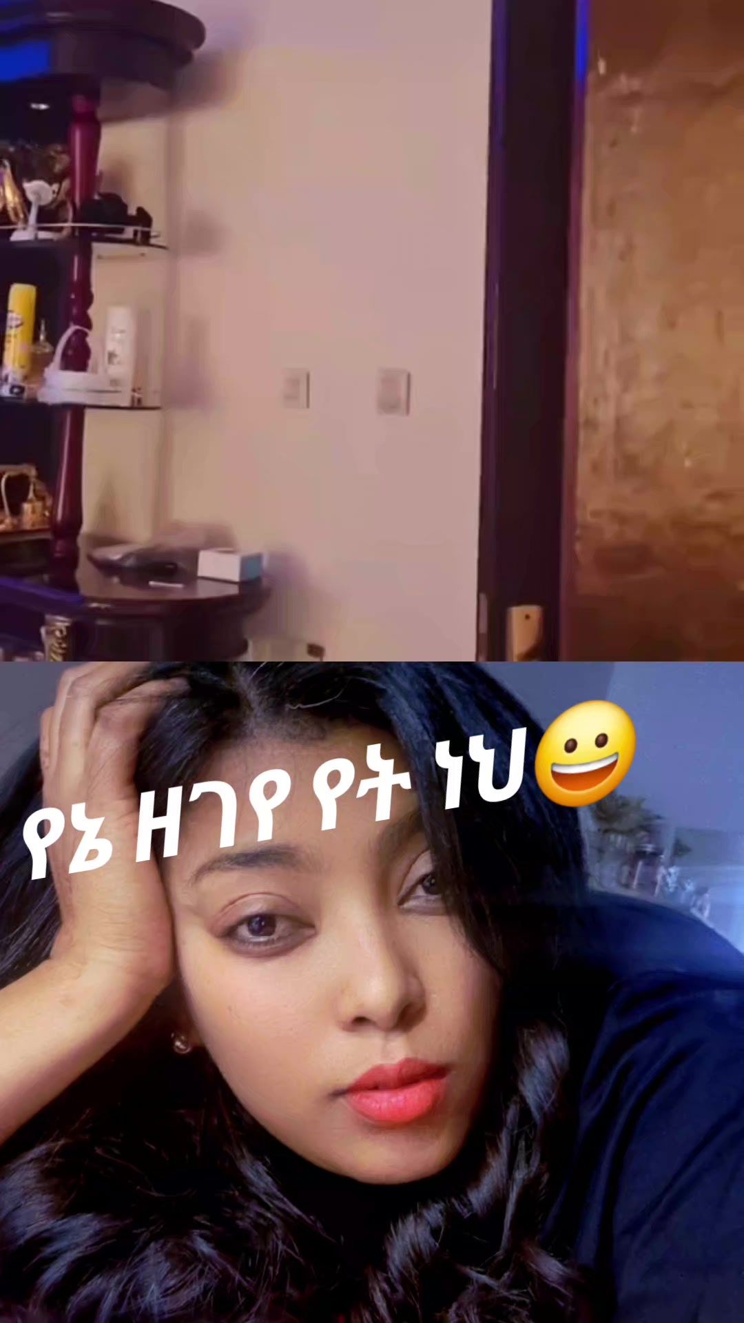 @Merry