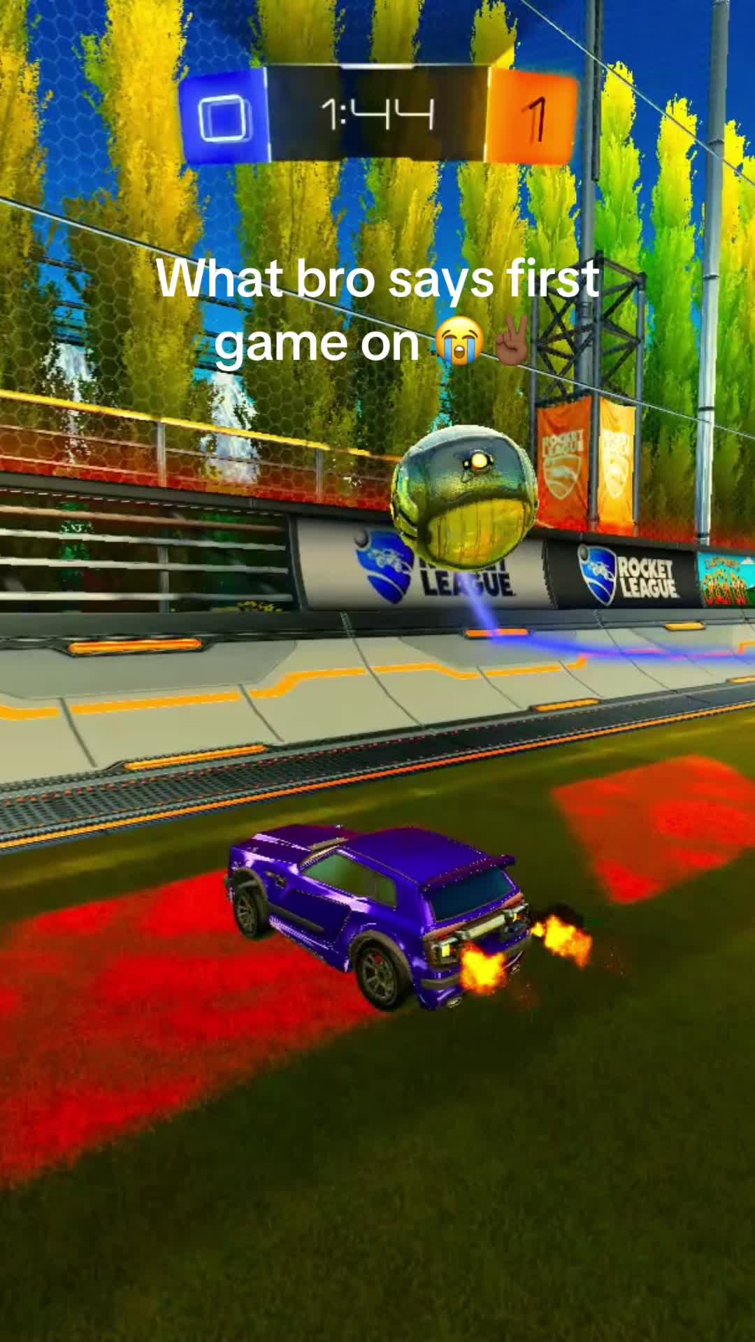 @MK9 ๐ซ