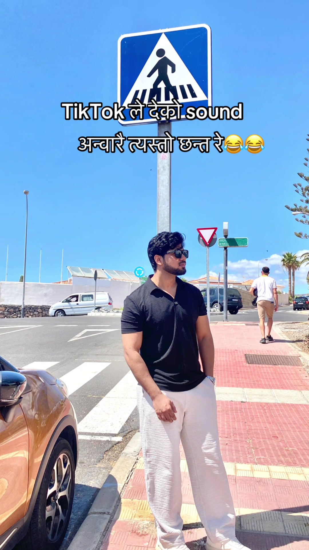 @Ram Rd😎