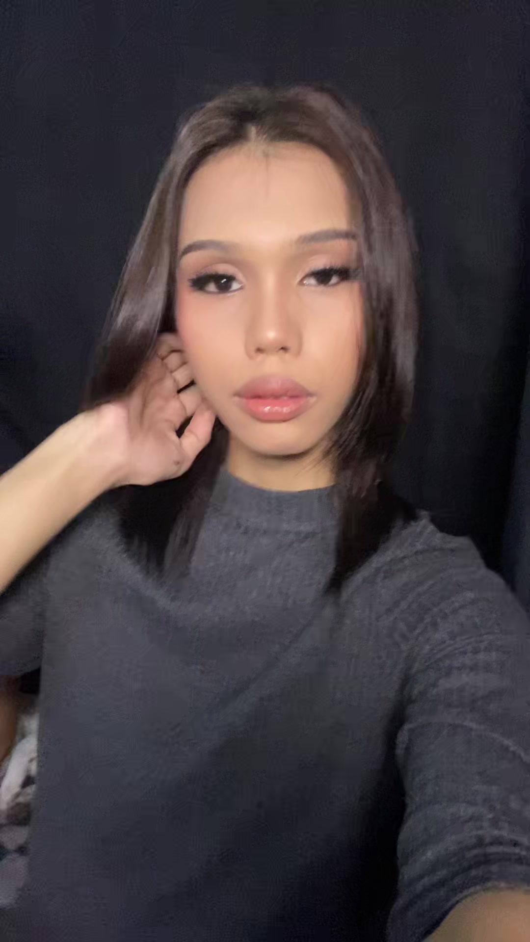 @Samara Pacheco