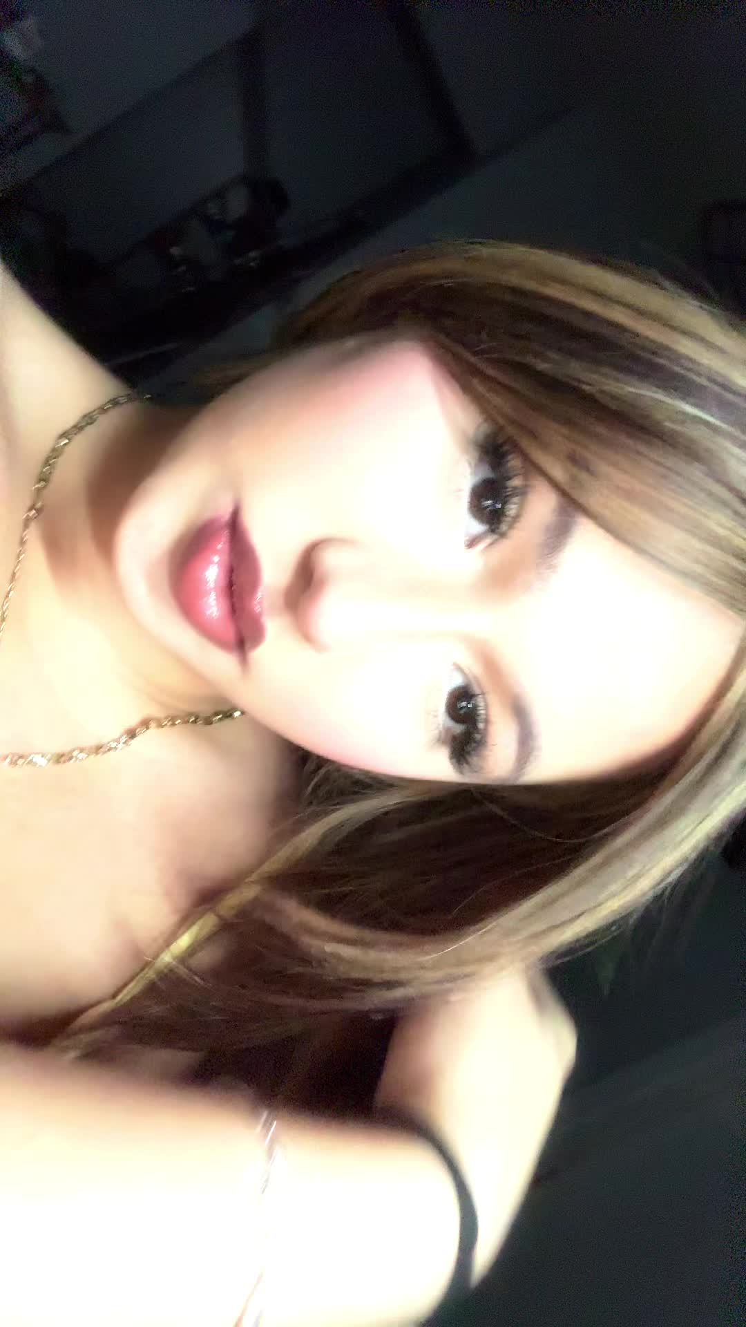 @alenevaehhh