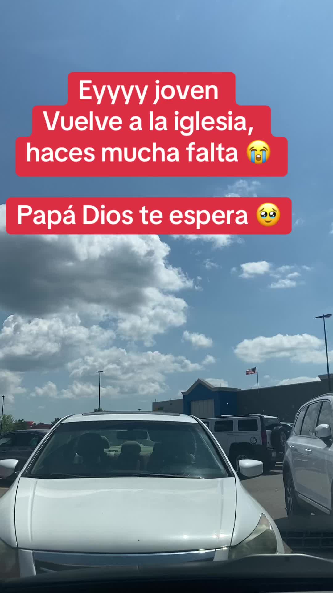 @Aymer 🤍