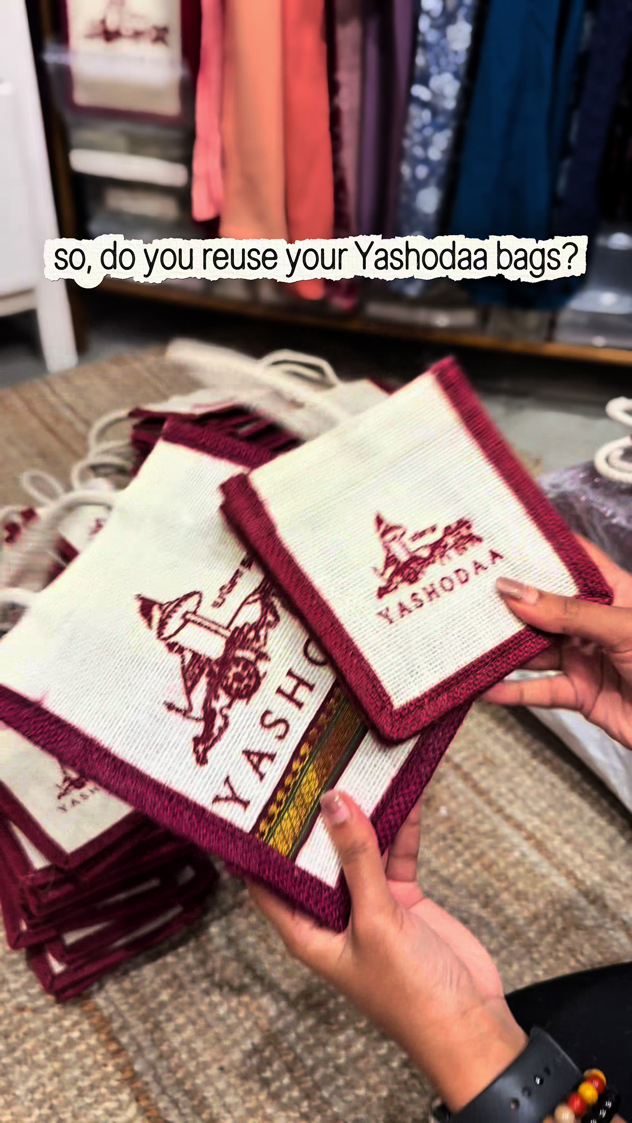 @YASHODAA_sg