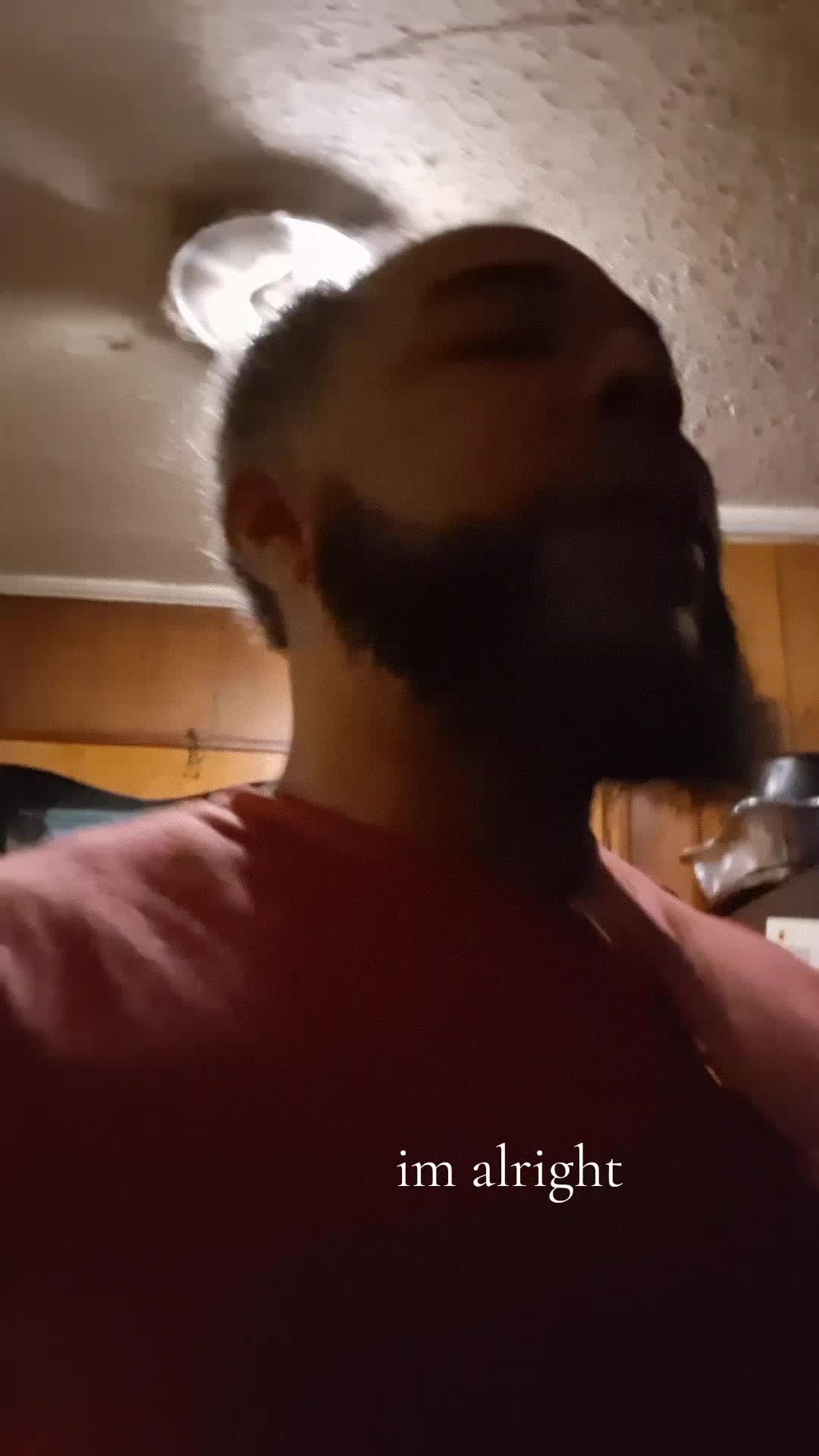 @Solothatguy