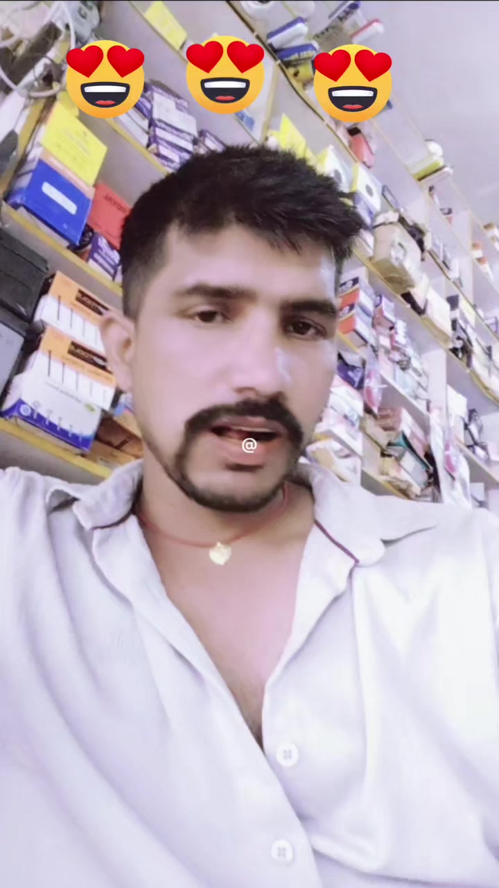 @Mukesh Sharma 4️⃣0️⃣1️⃣8️⃣0️⃣