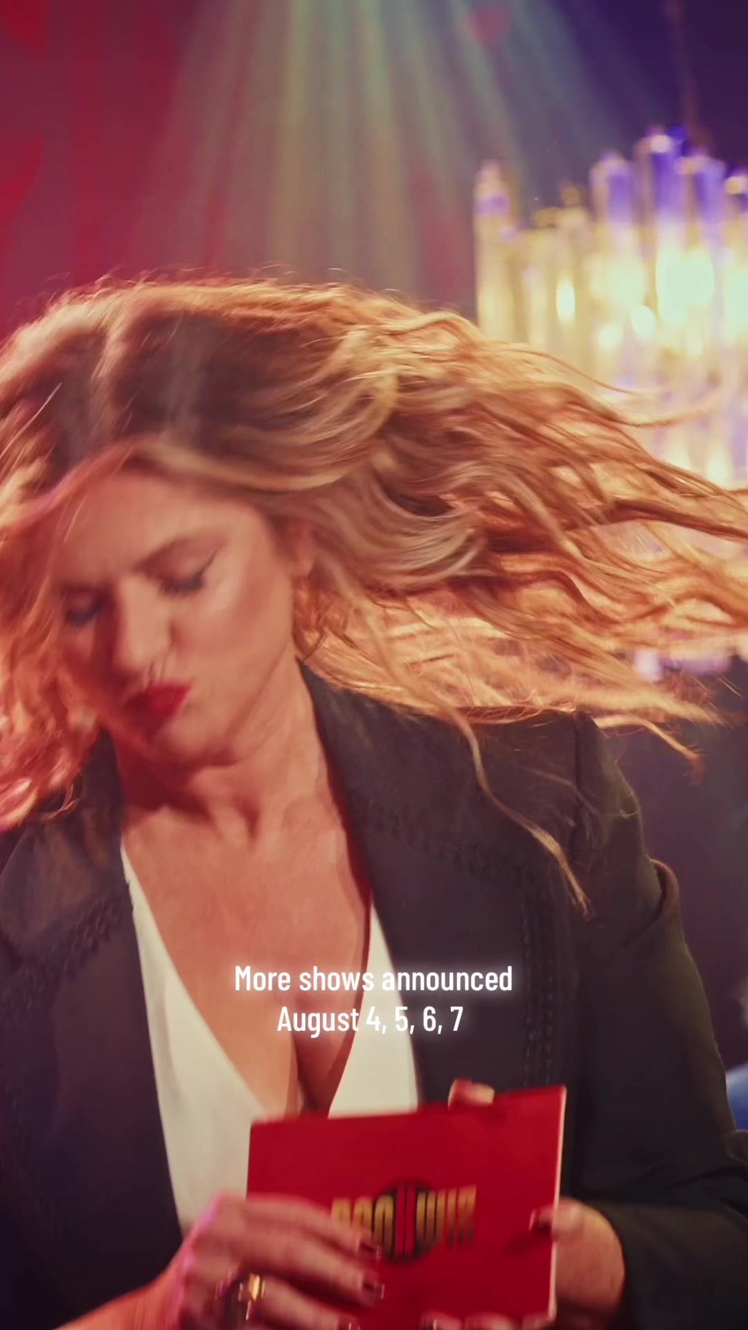 @RocKwiz