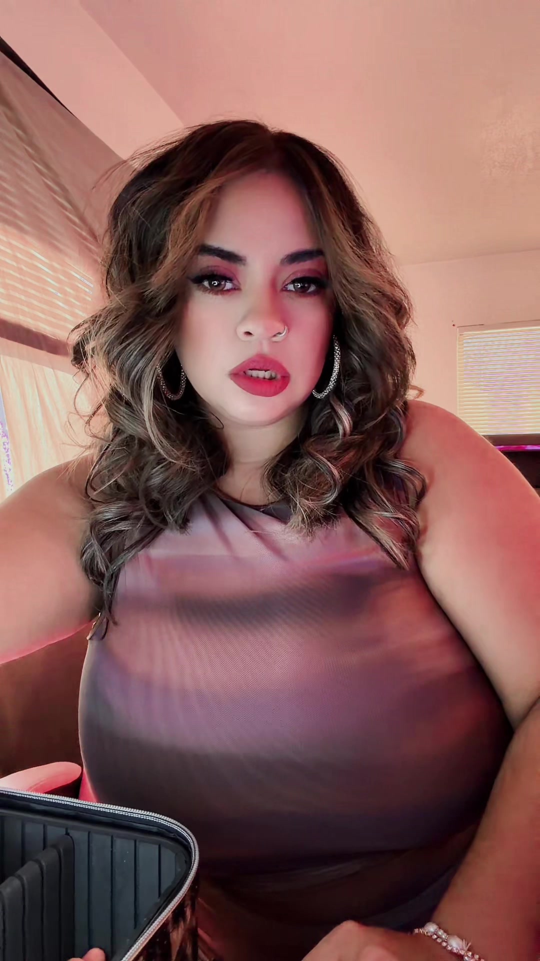 @🦋𝕬𝖓𝖌𝖎𝖊🦋