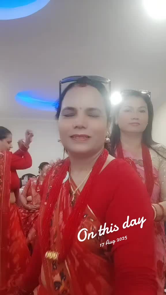 @sarswata aryal