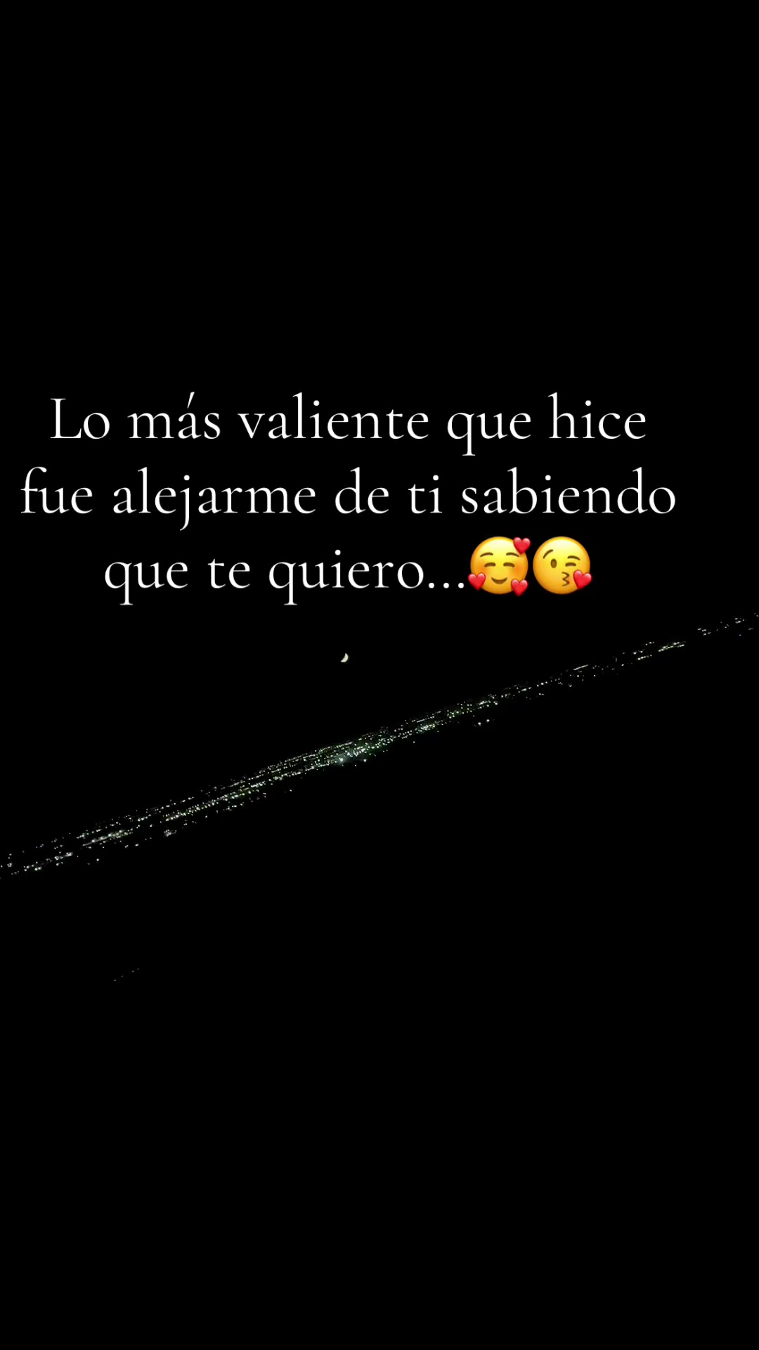 @la chaparrita 🖤