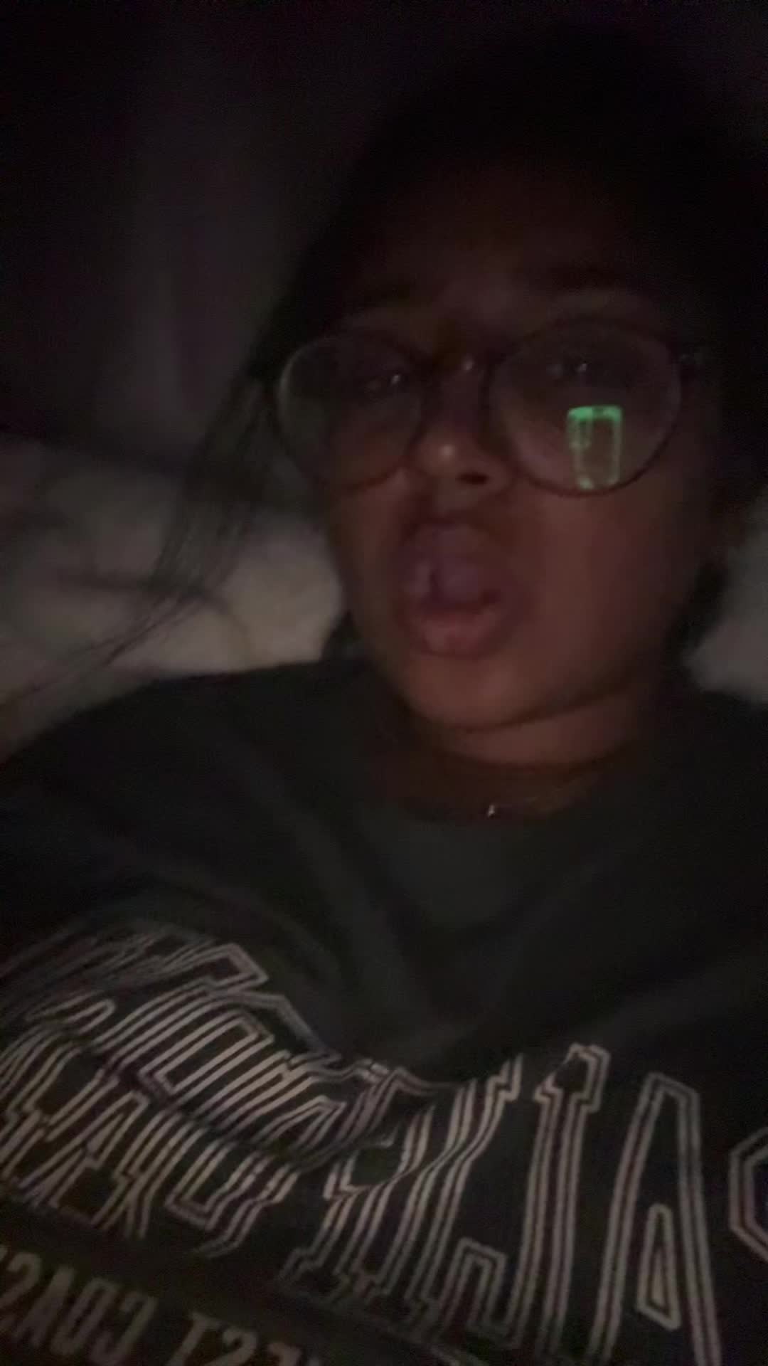 @theabhikhyasripada