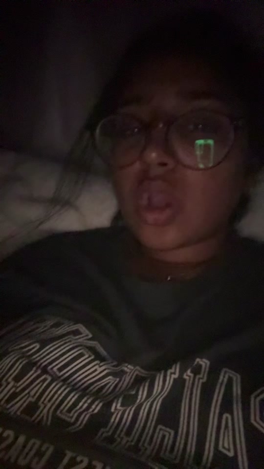@theabhikhyasripada