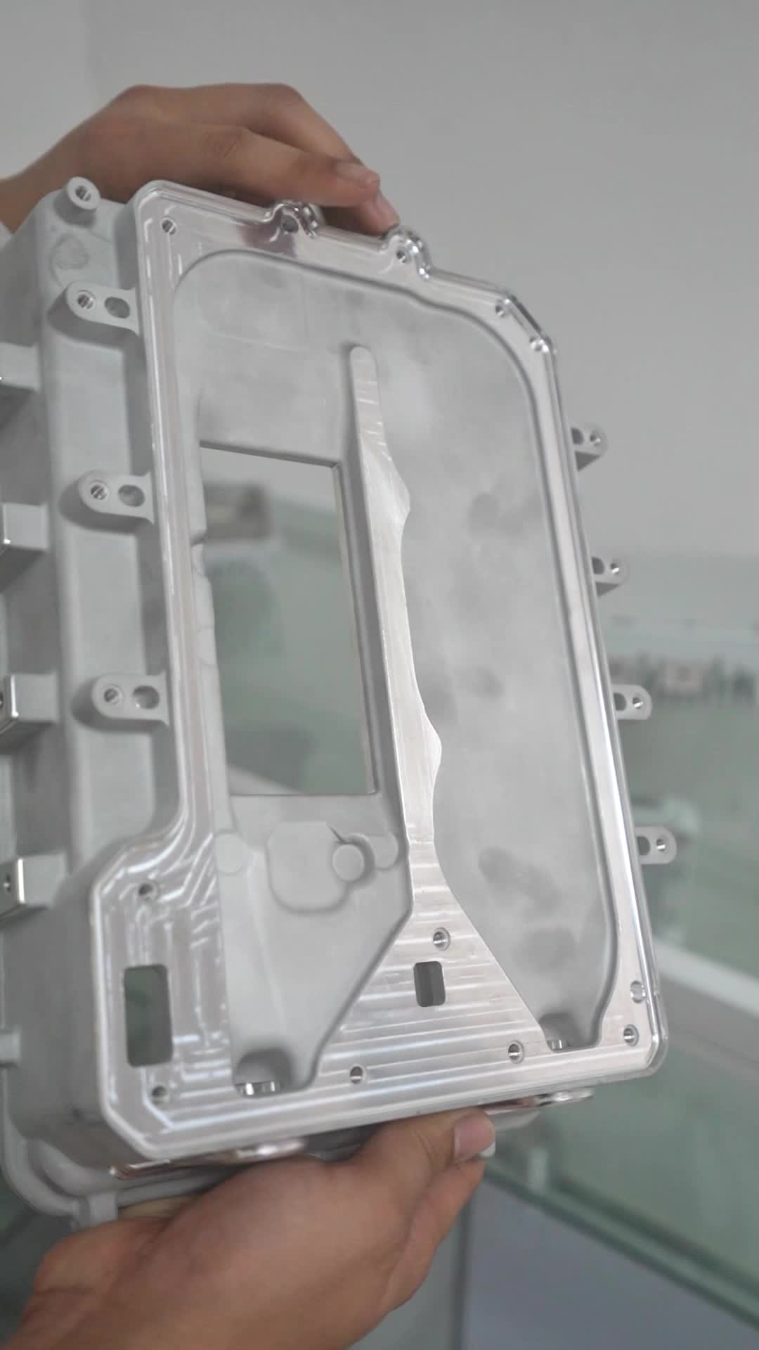 @cncmanufacture1