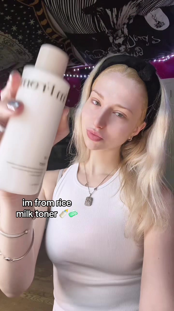 @anna