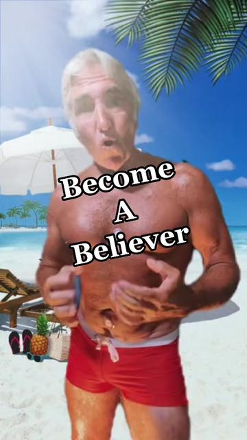 @#TikTokOver69Club