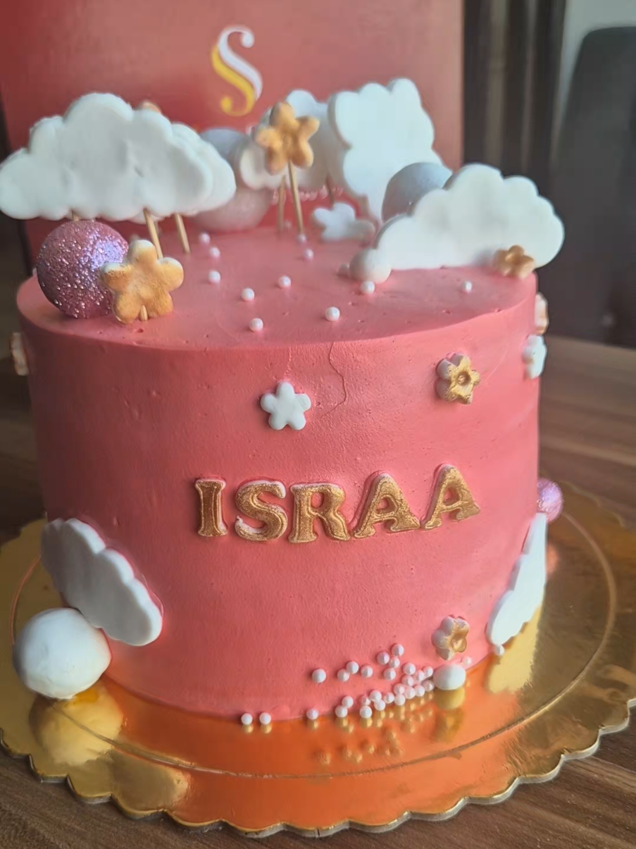 @samira.soomaal