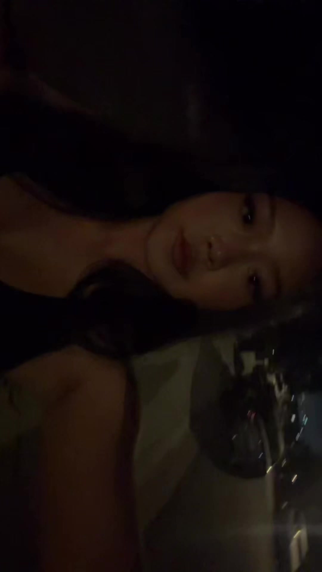 @Kaitlyn
