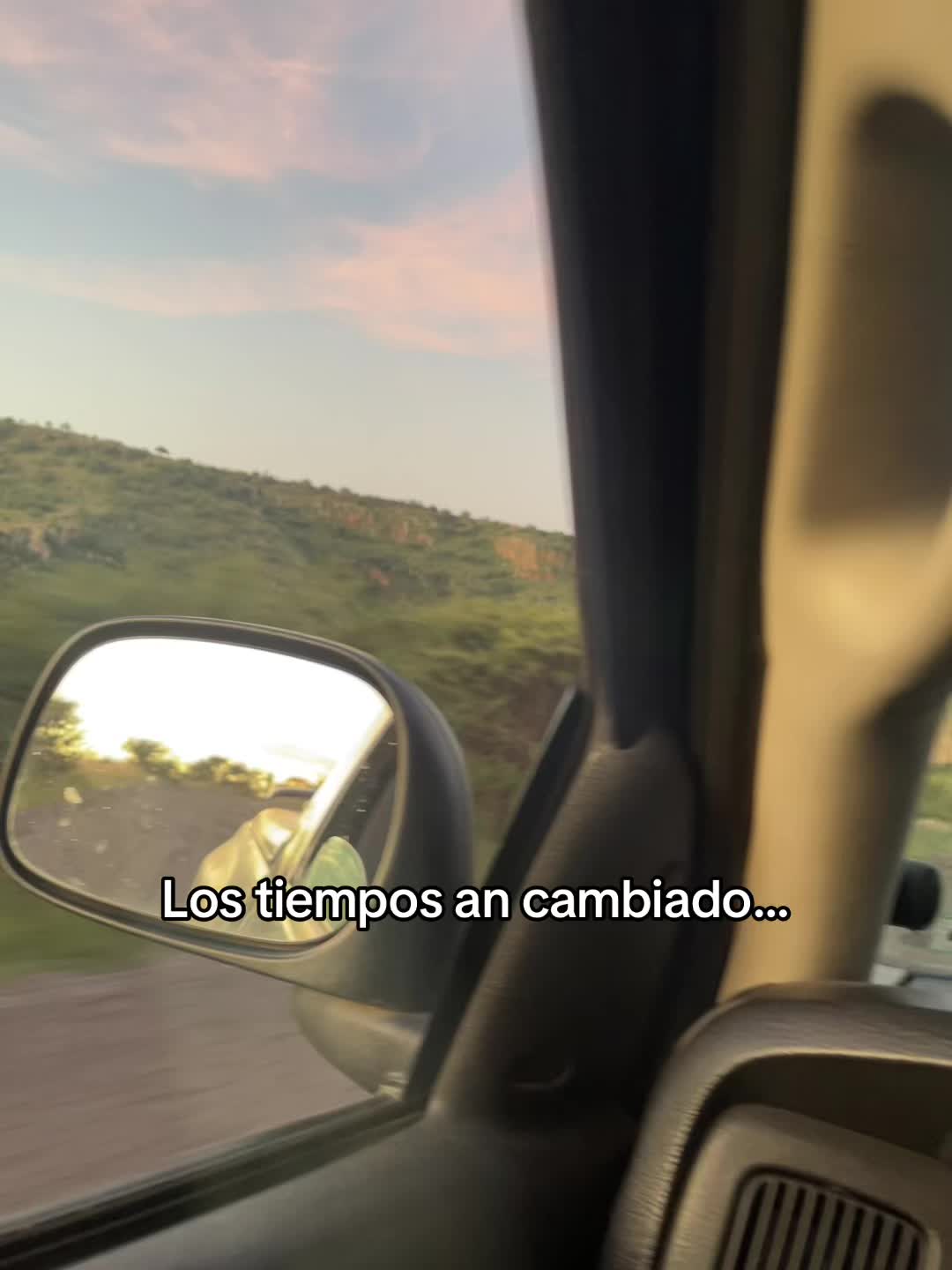 @JuaNito