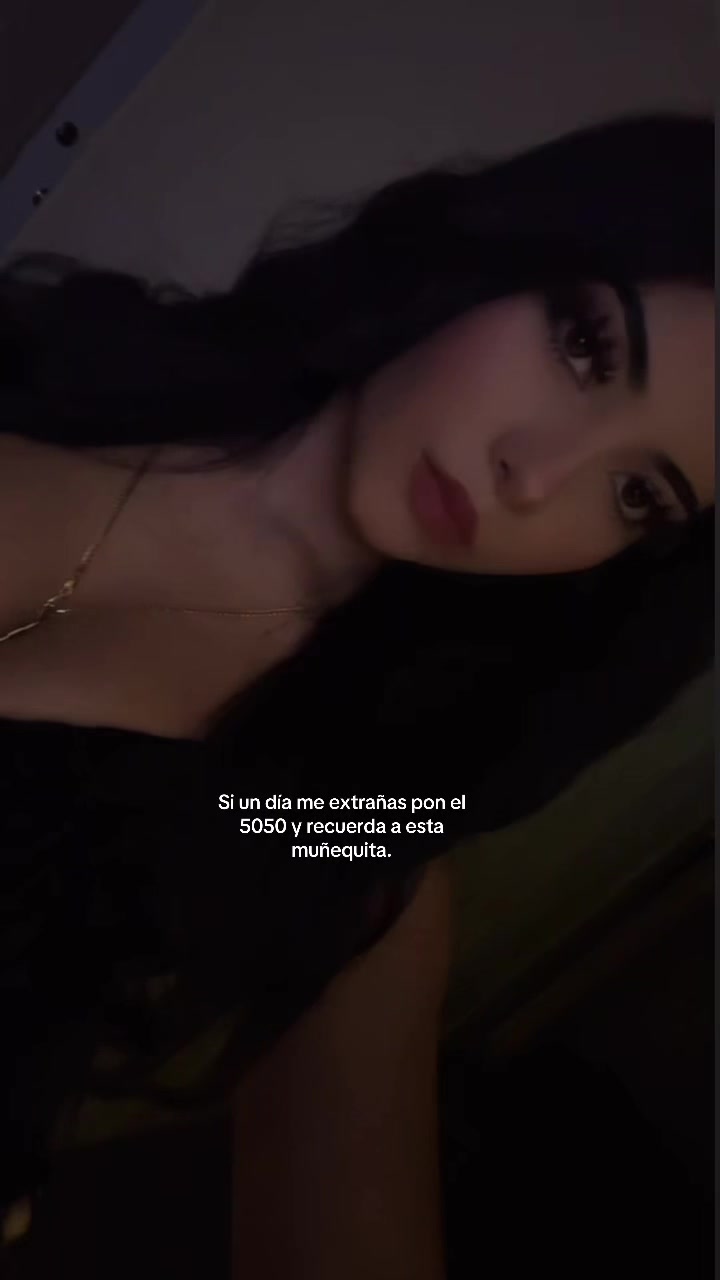 @𝒶𝓂𝒶𝓎𝓇𝒶𝓃𝒾🍒