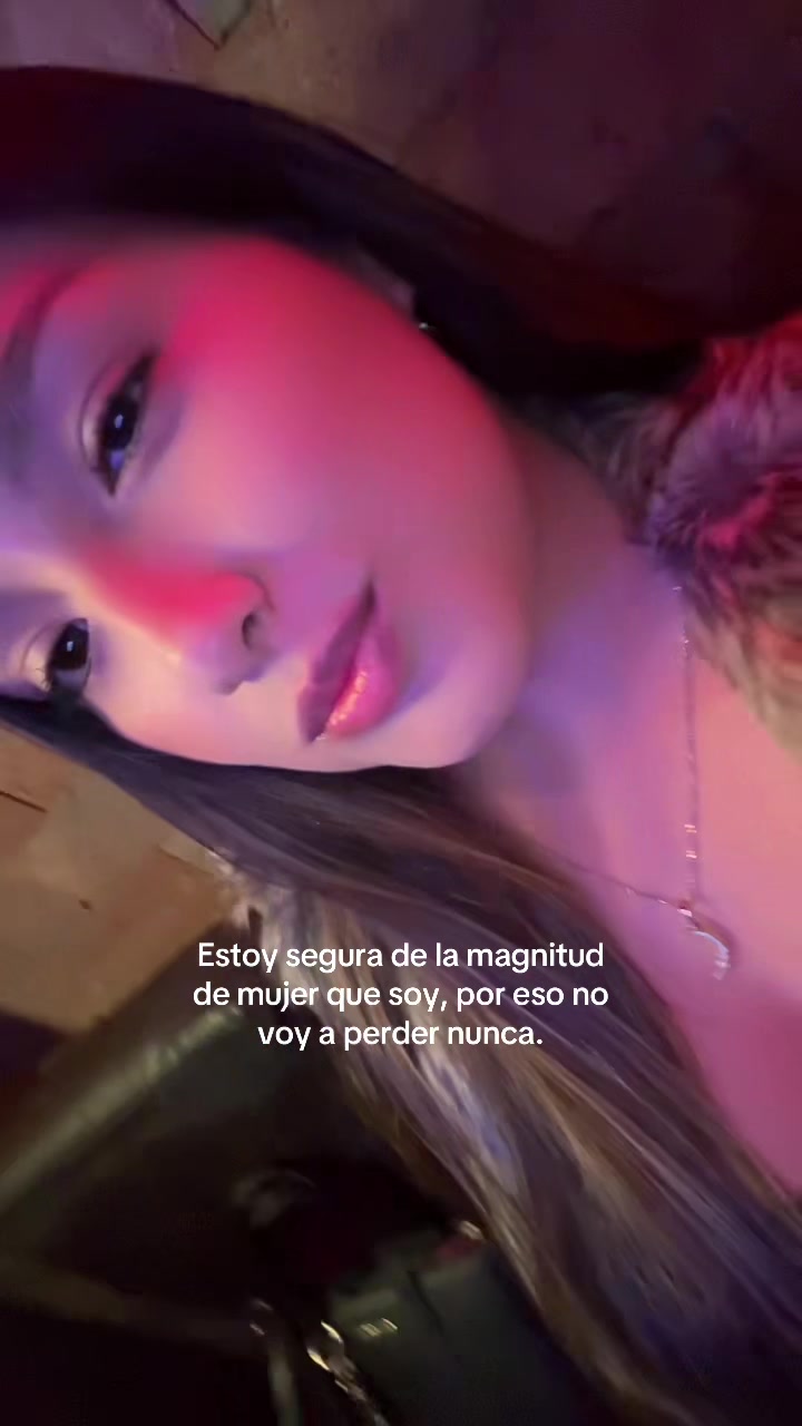 @PRBG🌙