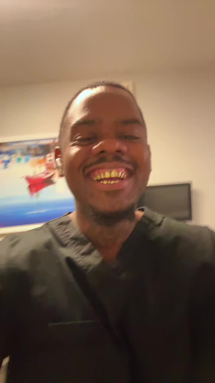 @ghettopirates