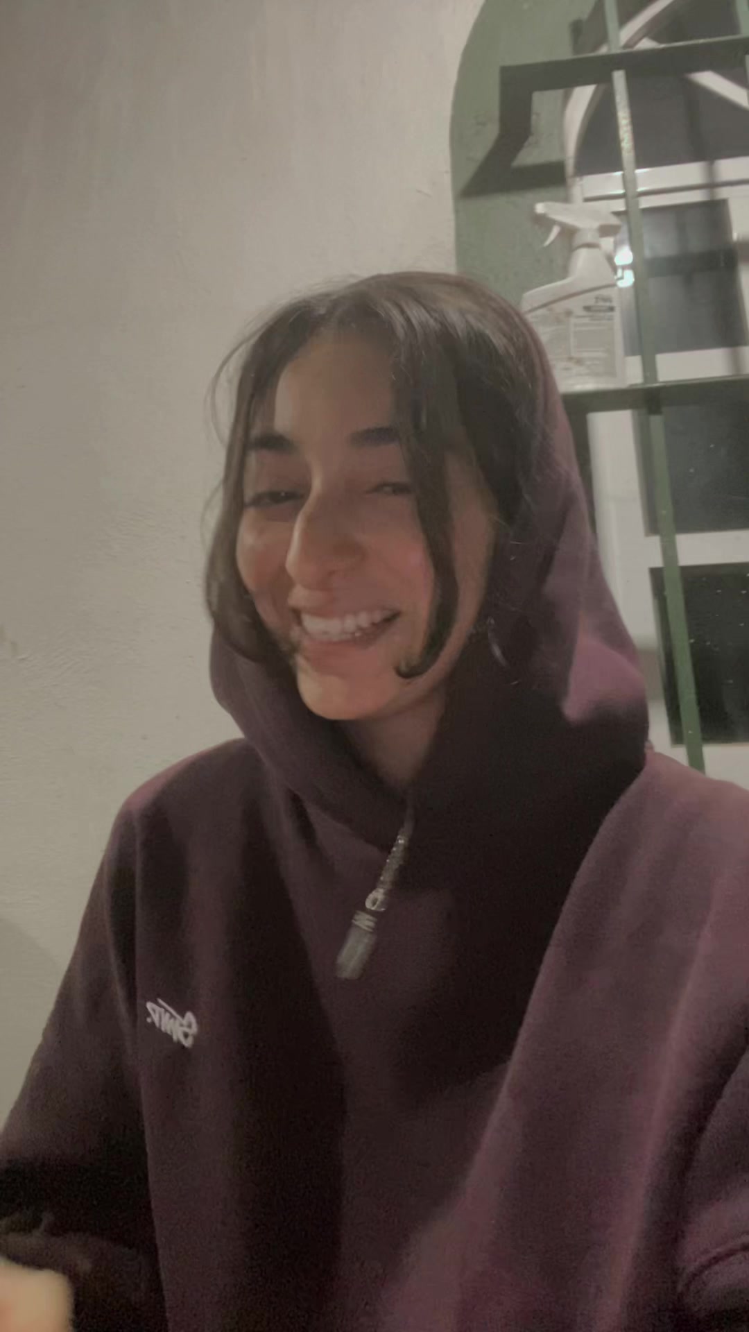 @Lapapita sensualona🥔
