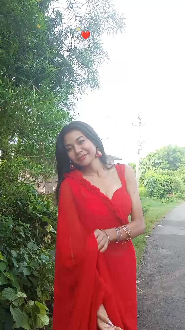 @Sangita dahit 🦋