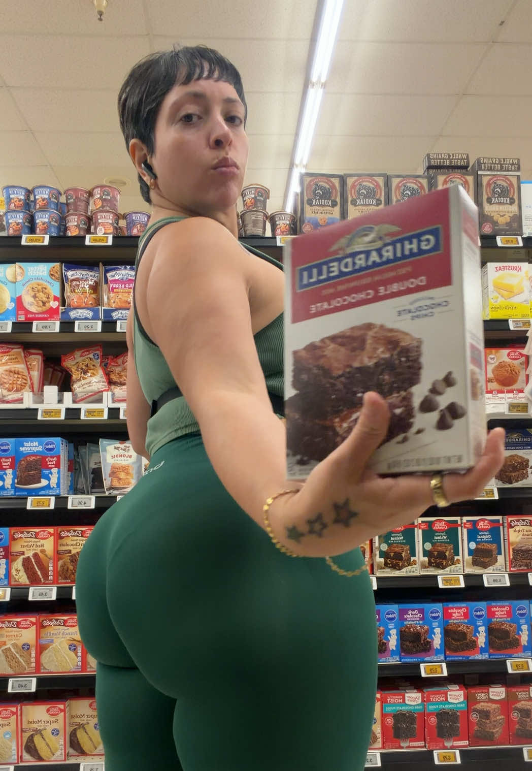 @GoddessTyler