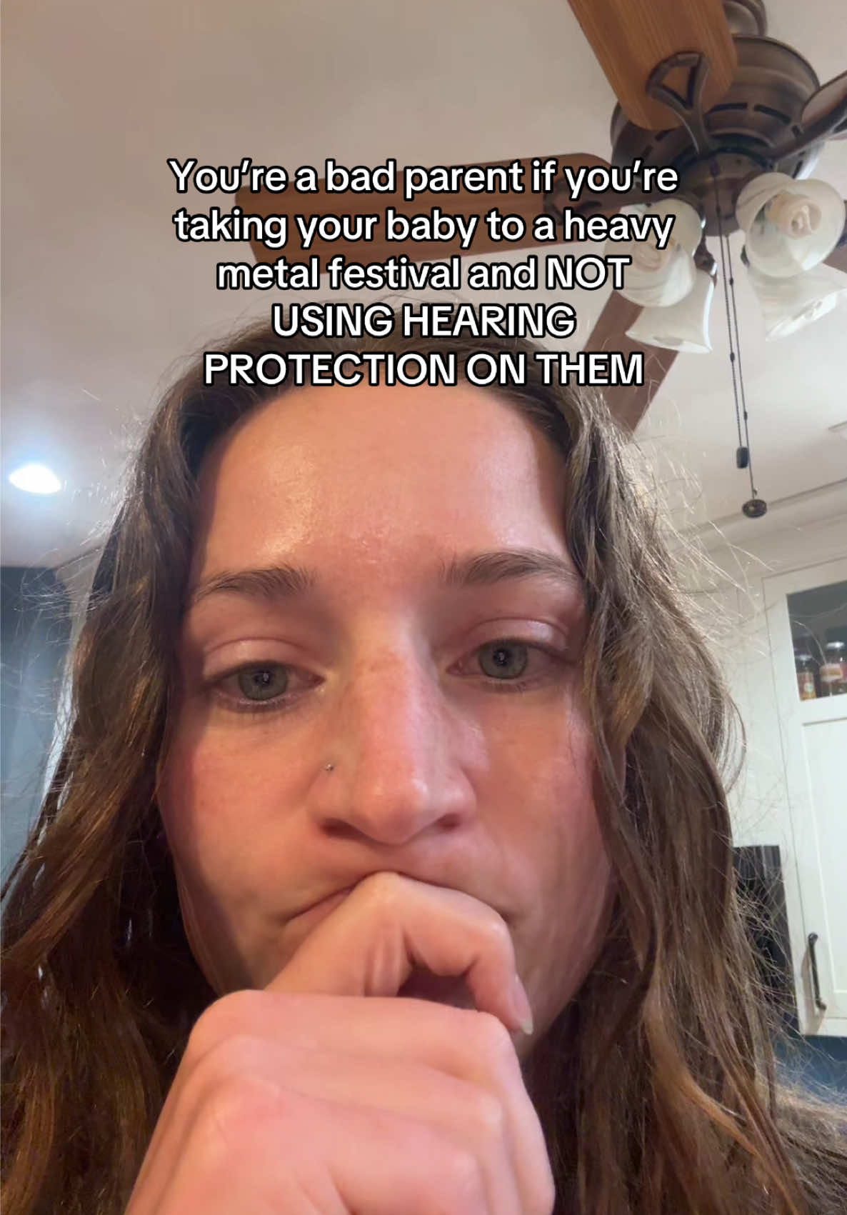 @angelwithsilverfangs