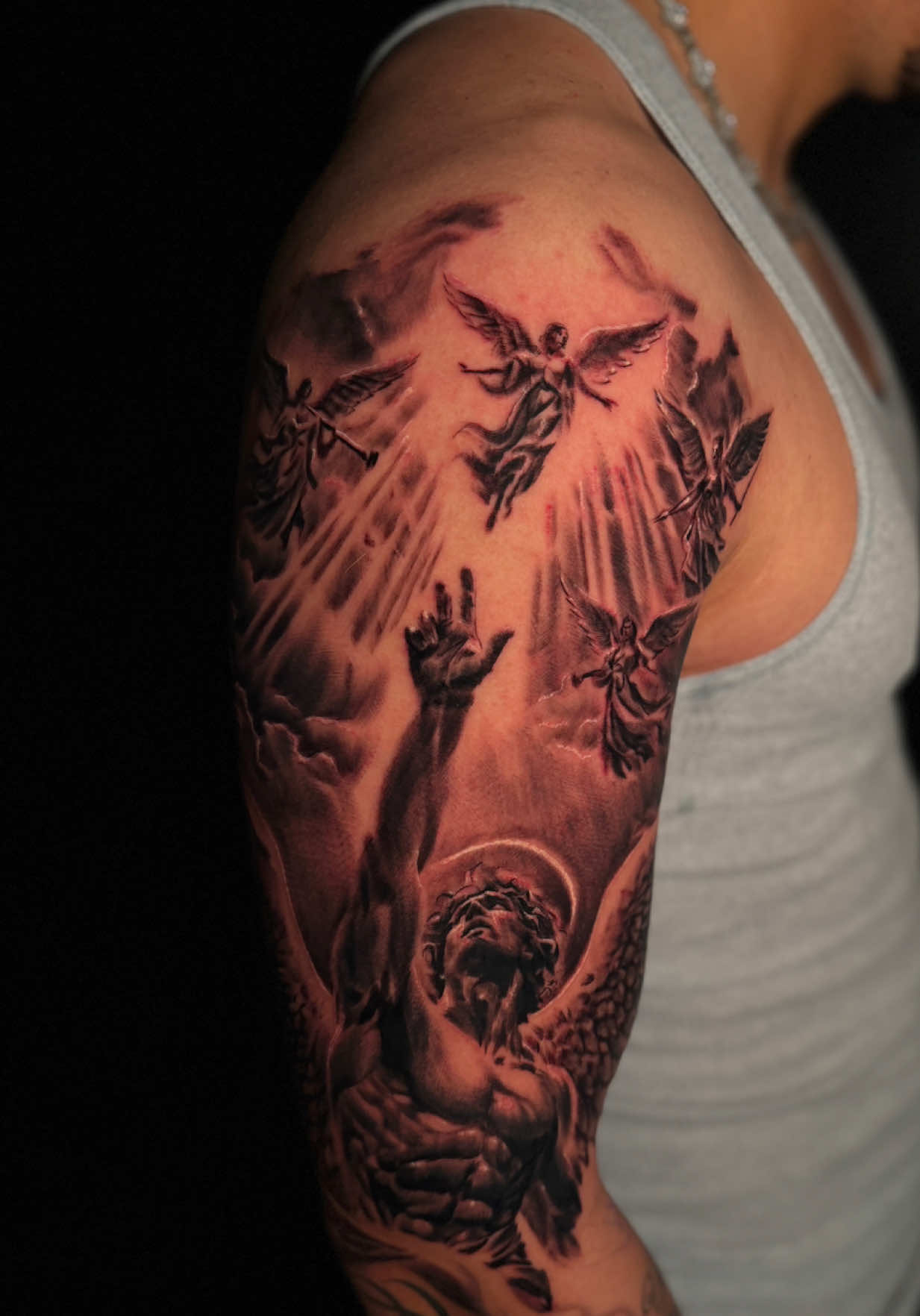 @markii.tattooz