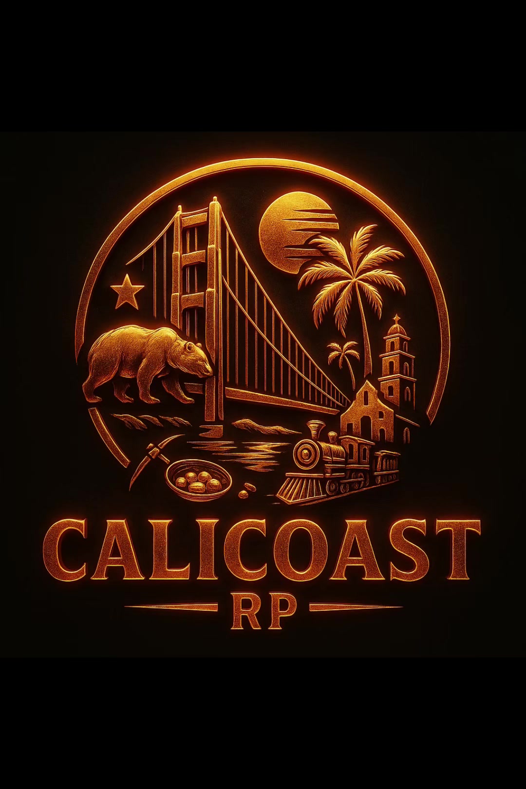@CaliCoast RP