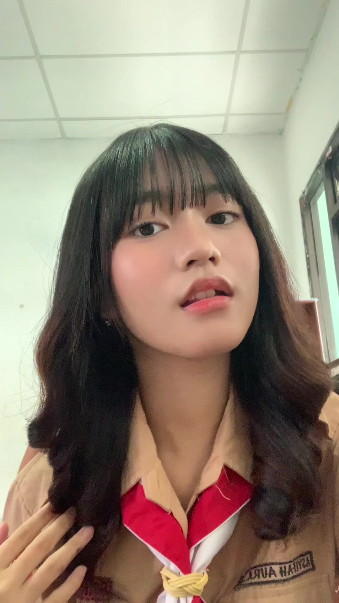 @auraa